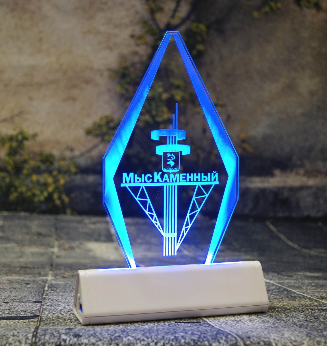 dsc00751-min.jpg